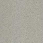 Rako Taurus Granit, 20x20 cm